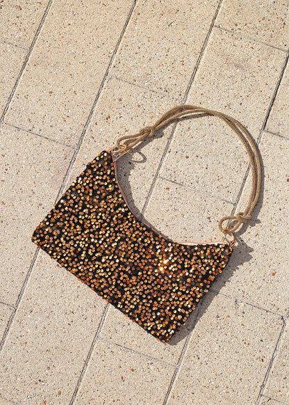 Stella Tote Bag