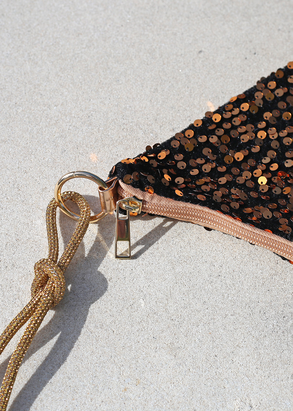 Stella Tote Bag