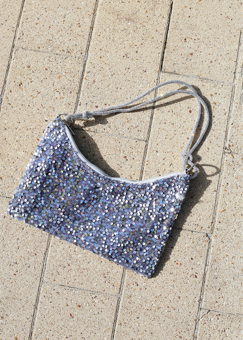 Stella Tote Bag