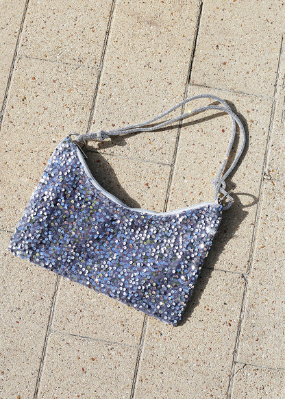 Stella Tote Bag