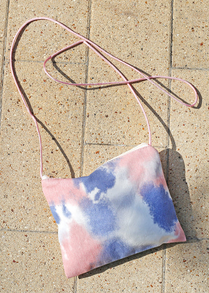 Taylor Crossbody Bag