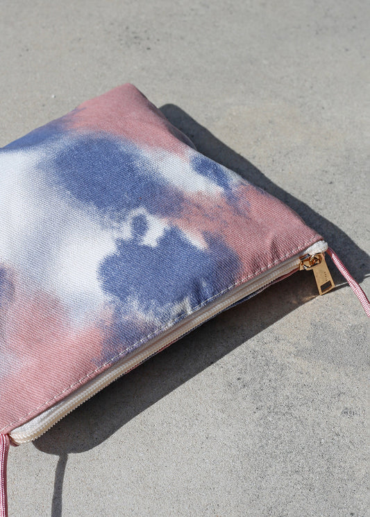 Taylor Crossbody Bag