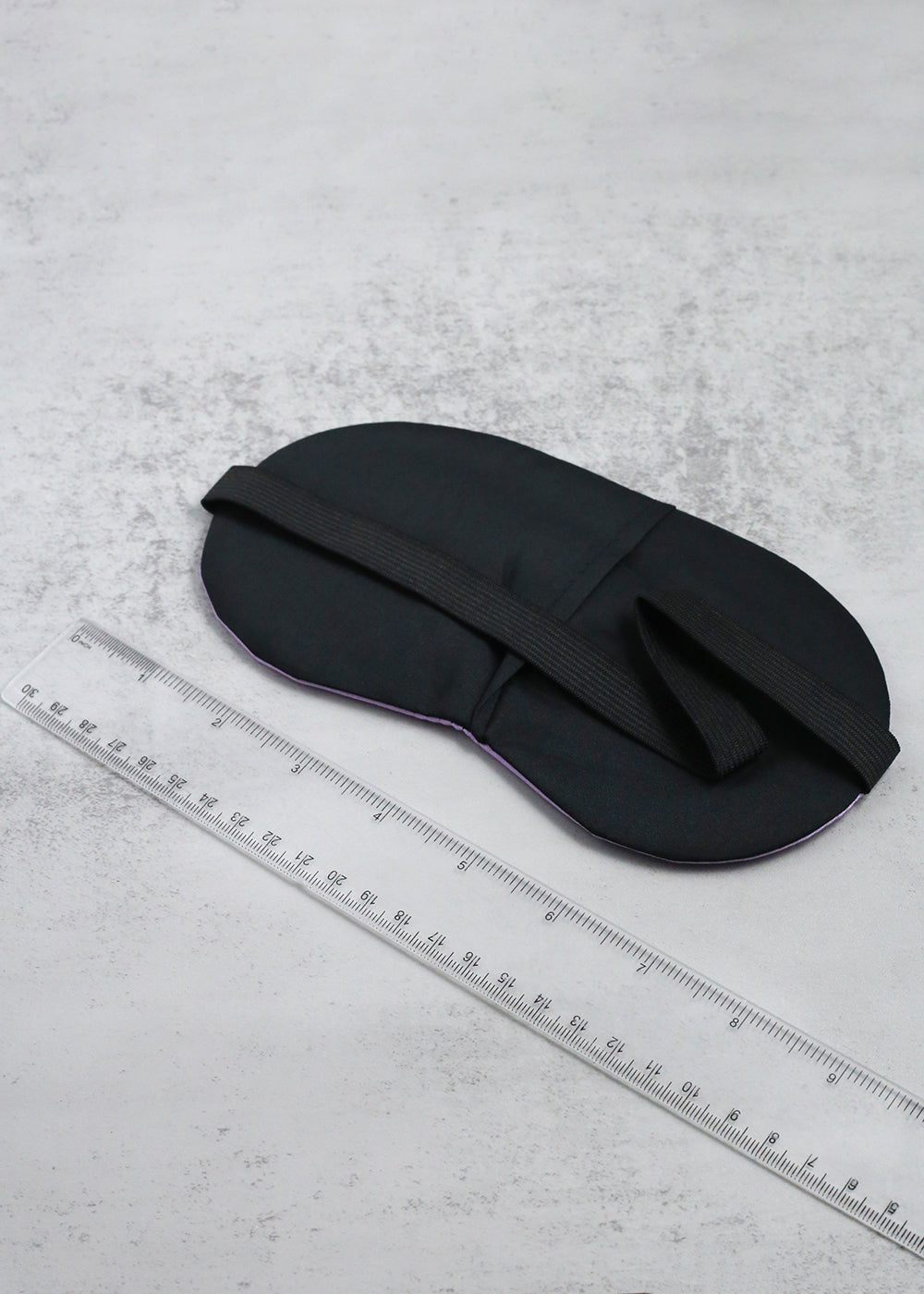 Butterfly Sleep Eye Mask