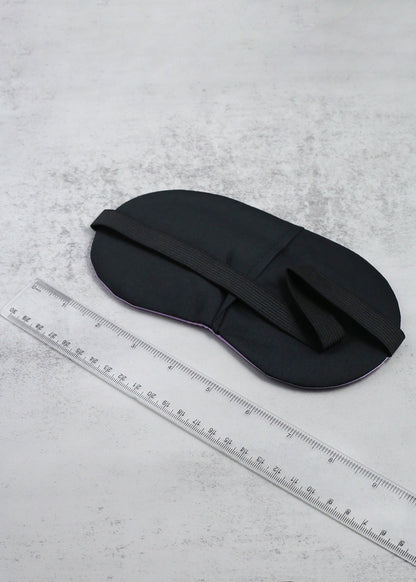 Butterfly Sleep Eye Mask