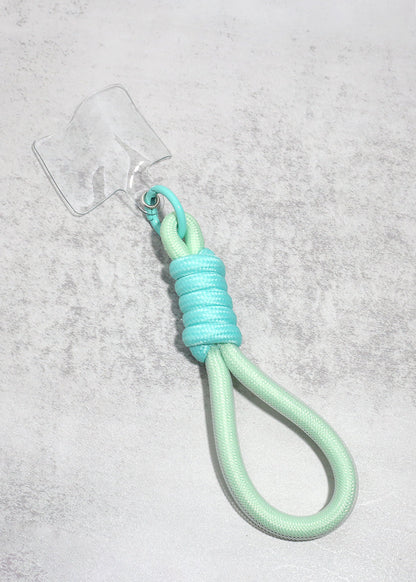 Colorful Phone Wrist Strap