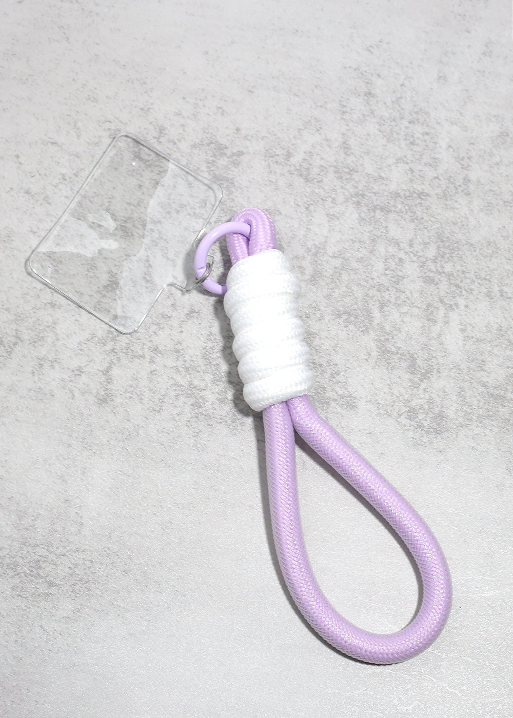 Colorful Phone Wrist Strap