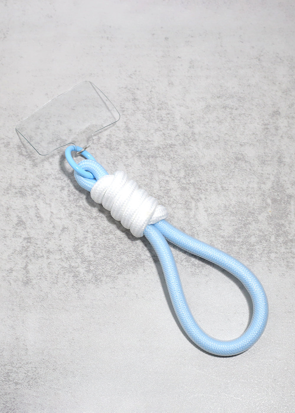 Colorful Phone Wrist Strap