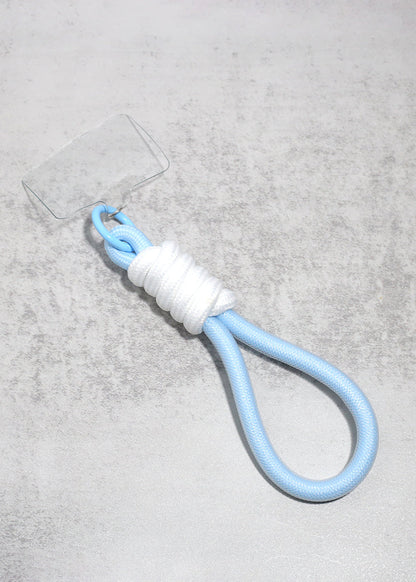 Colorful Phone Wrist Strap