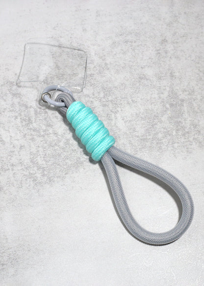 Colorful Phone Wrist Strap