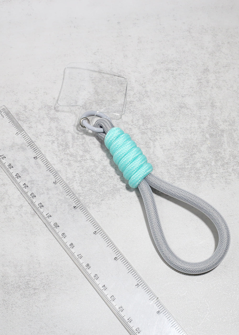 Colorful Phone Wrist Strap