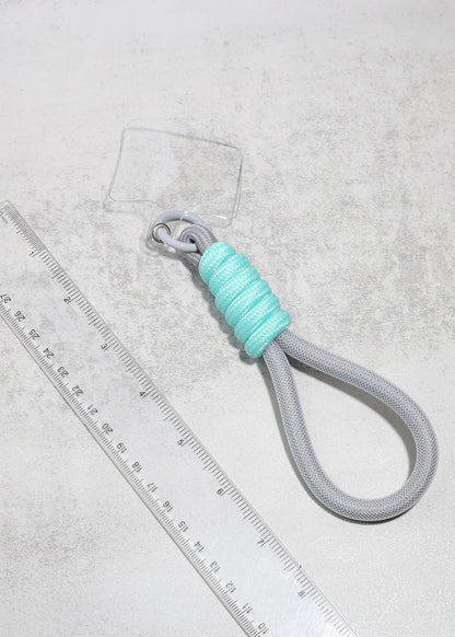 Colorful Phone Wrist Strap