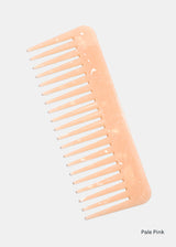 Pale Pink