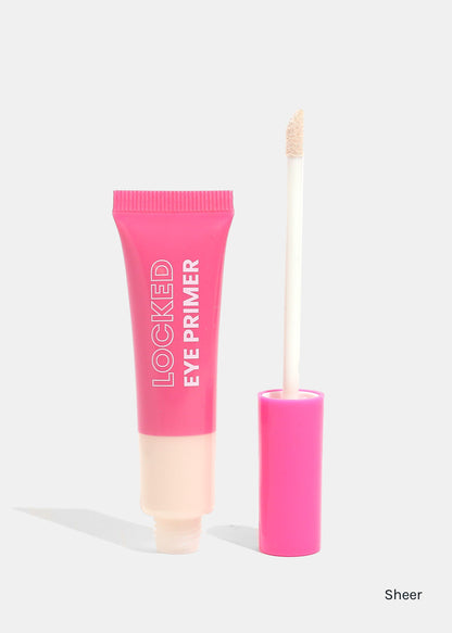 a2o Lab Locked Eye Primer