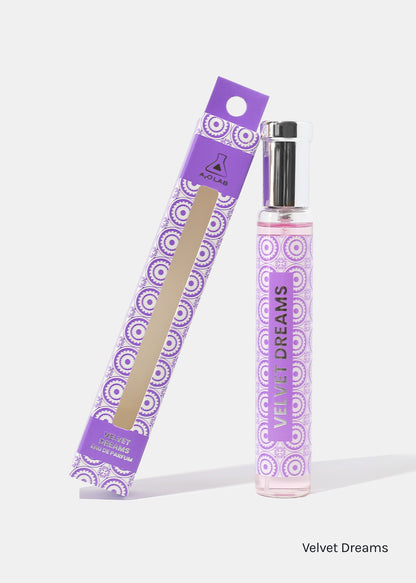 a2o Lab Eau de Parfum