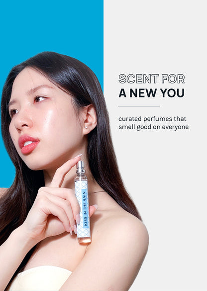 a2o Lab Eau de Parfum