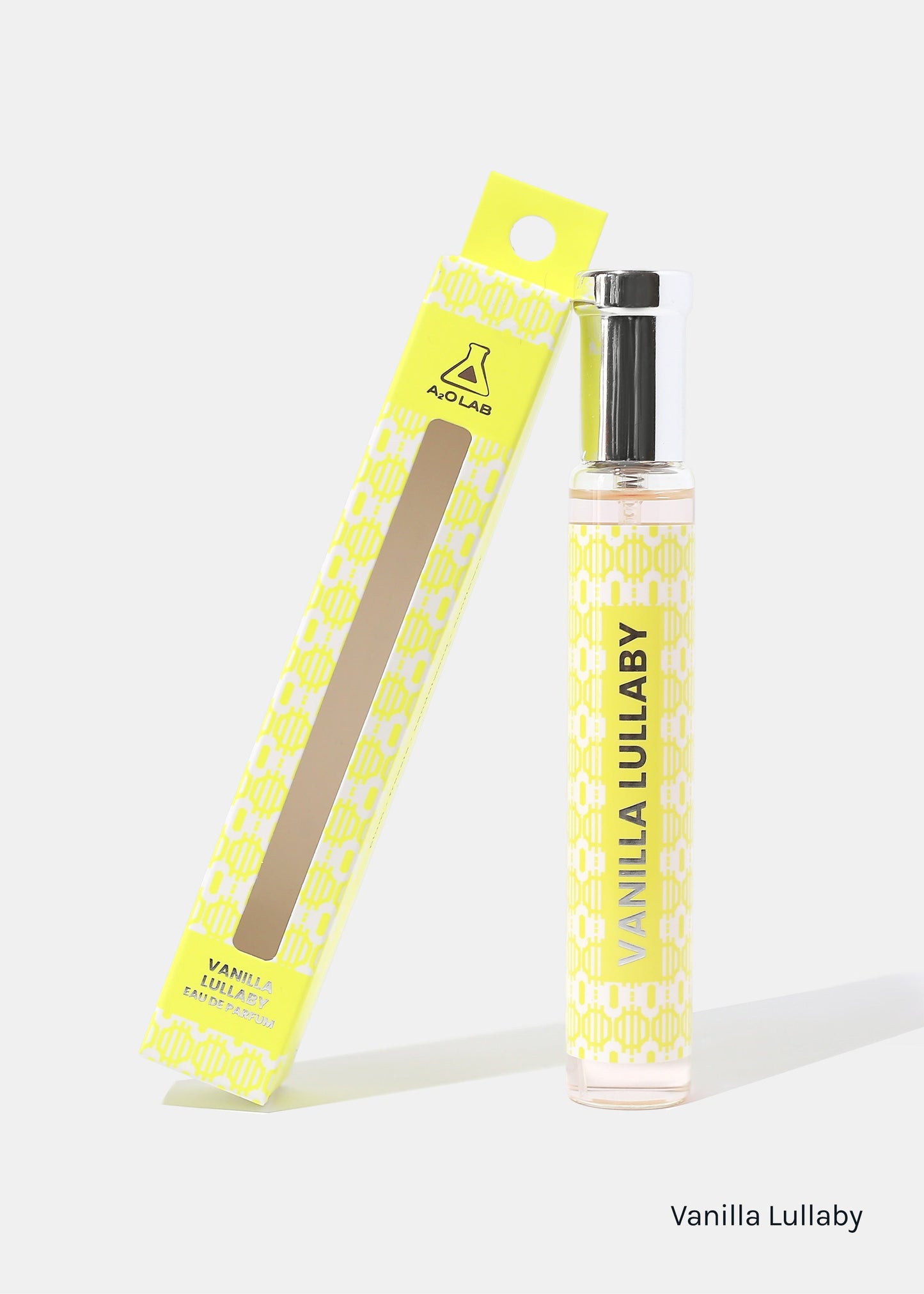 a2o Lab Eau de Parfum