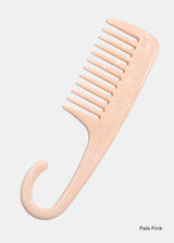Pale Pink