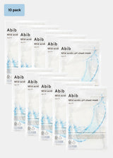 10 Pack