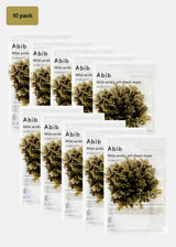 10 Pack