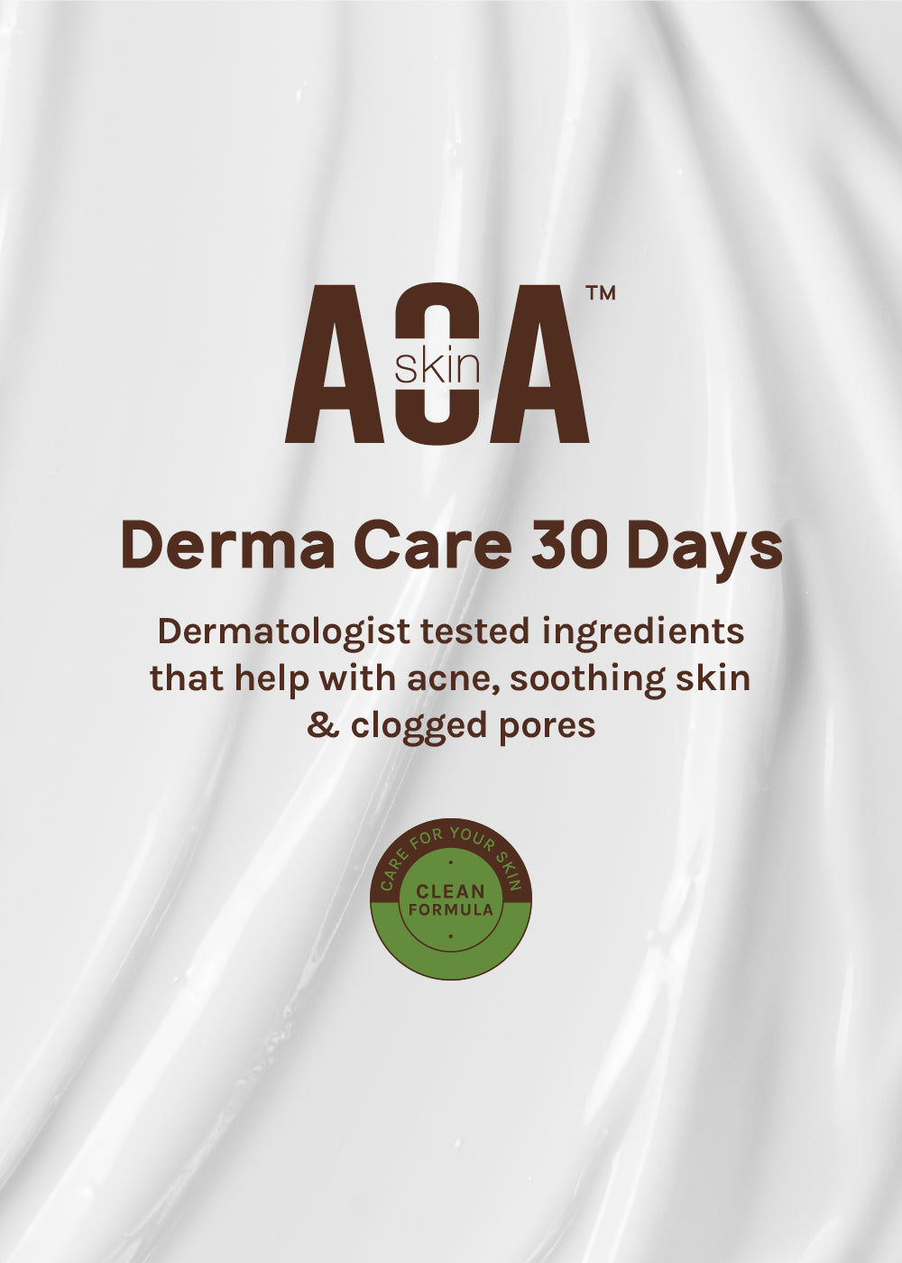 AOA Skin AHA 7% Toning Solution