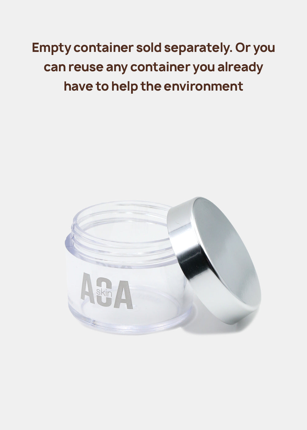 AOA Skin AHA 7% Toning Solution