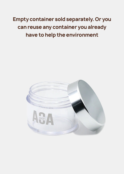 AOA Skin AHA 7% Toning Solution