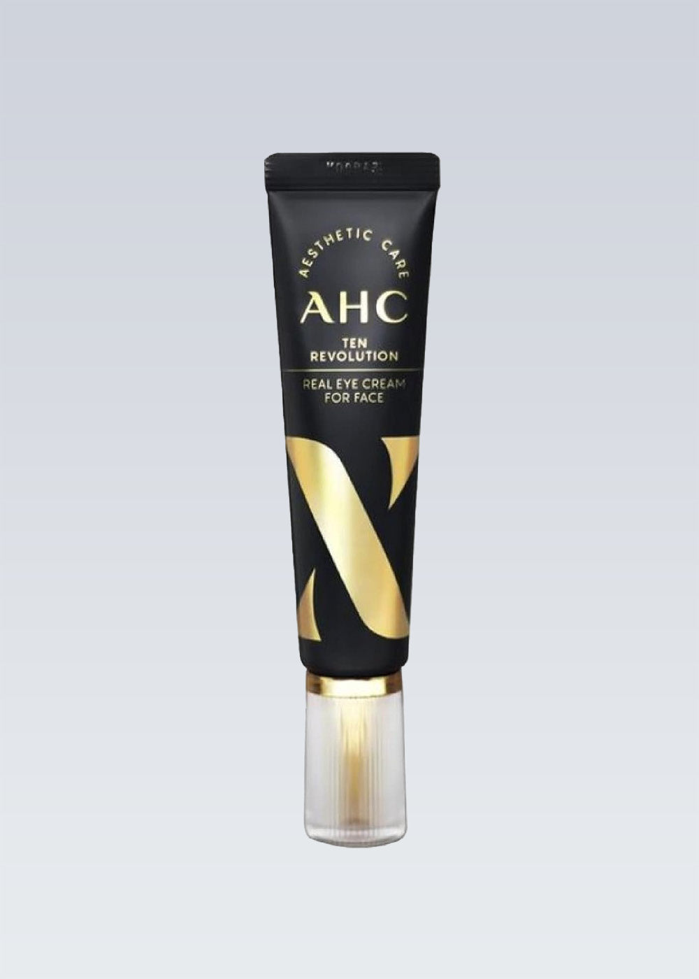 AHC Ten Revolution Real Eye Cream For Face 30ml