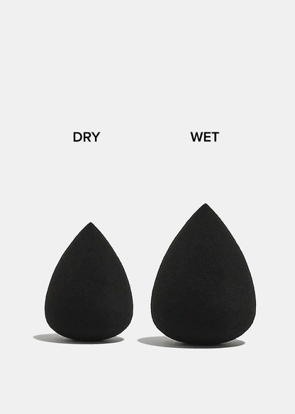 AOA Mini Wonder Blender - Black
