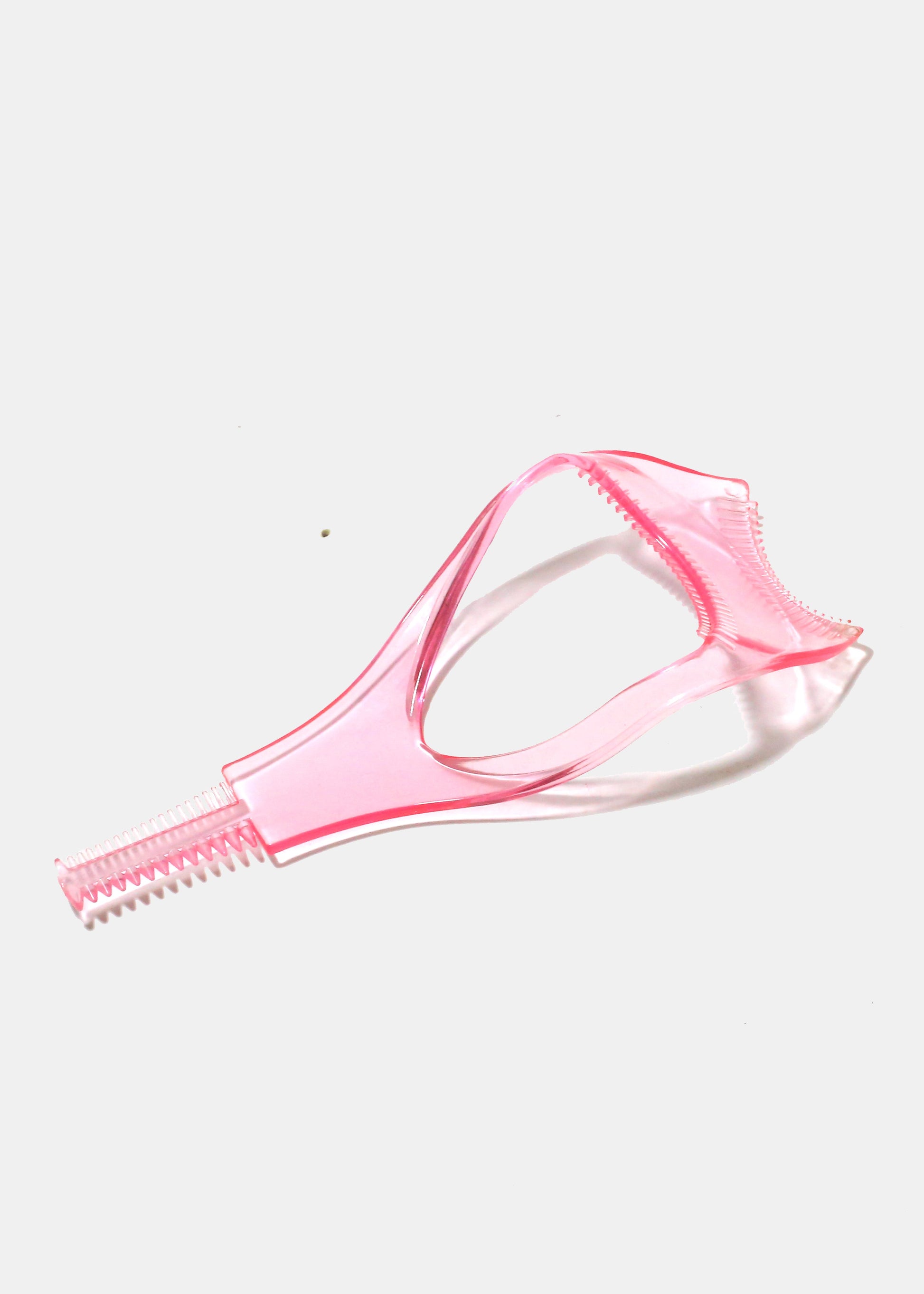 AOA Studio Mascara Lash Guard