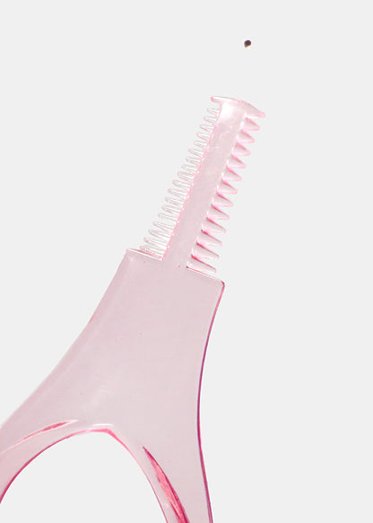 AOA Studio Mascara Lash Guard