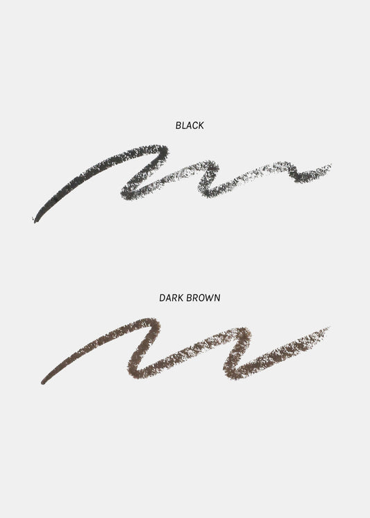 AOA Pencil Gel Eyeliner