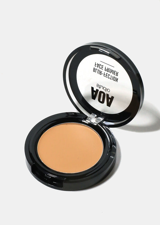 AOA Blur-Fection Face Primer: Nude