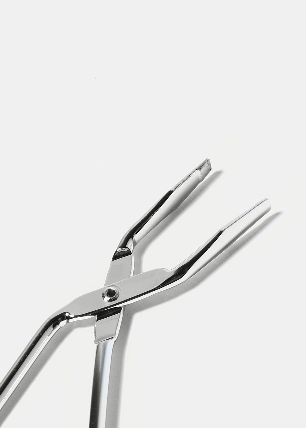 AOA Scissor Tweezers