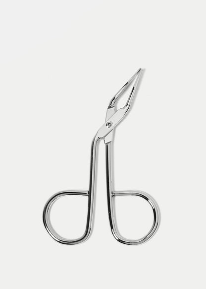 AOA Scissor Tweezers
