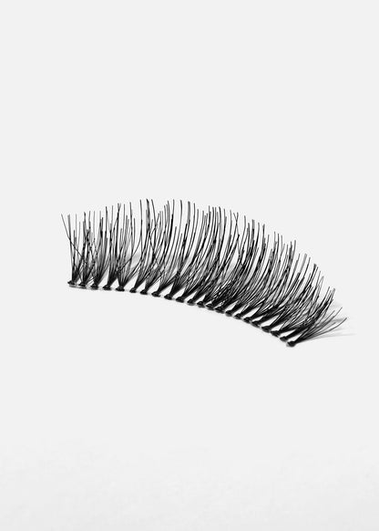 AOA Studio Eyelashes - Rose