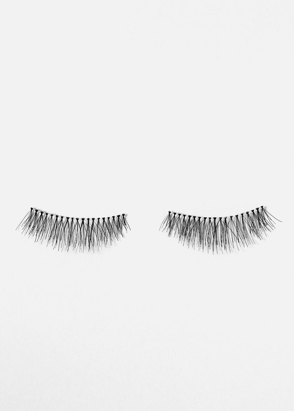 AOA Studio Eyelashes - Keira