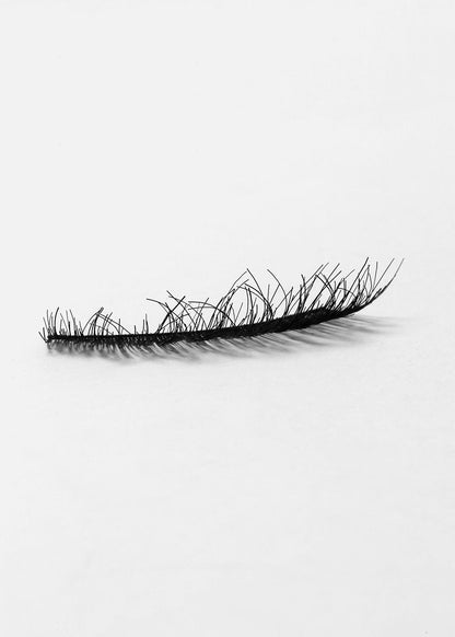 AOA Studio Eyelashes - Elle