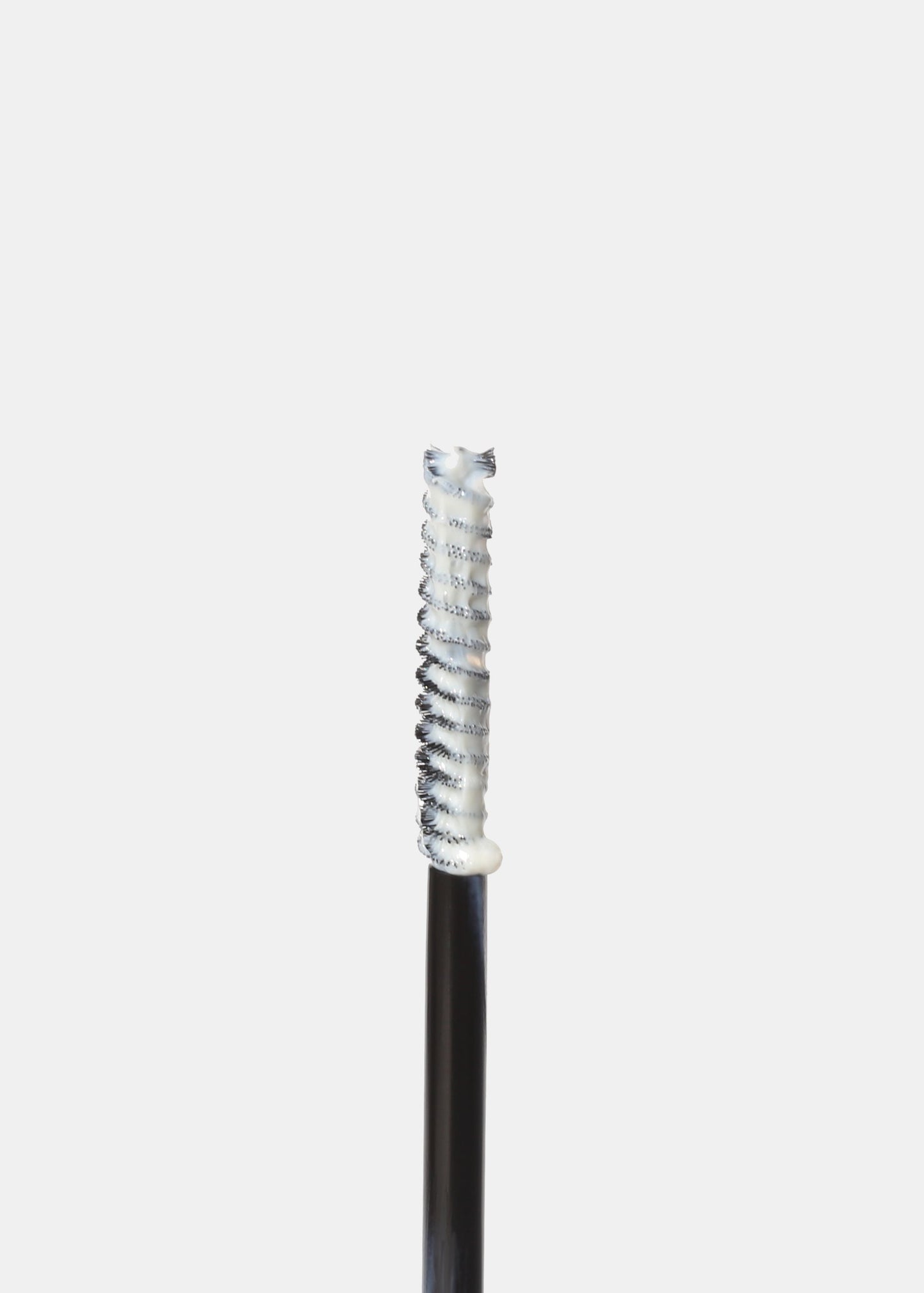 AOA Fat Lash Primer