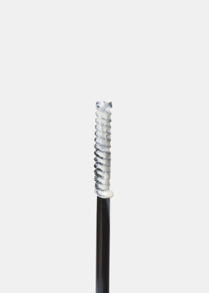 AOA Fat Lash Primer