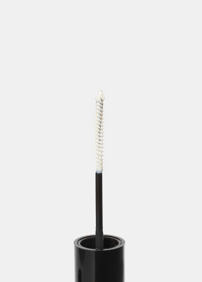 AOA Skinny Mascara Primer