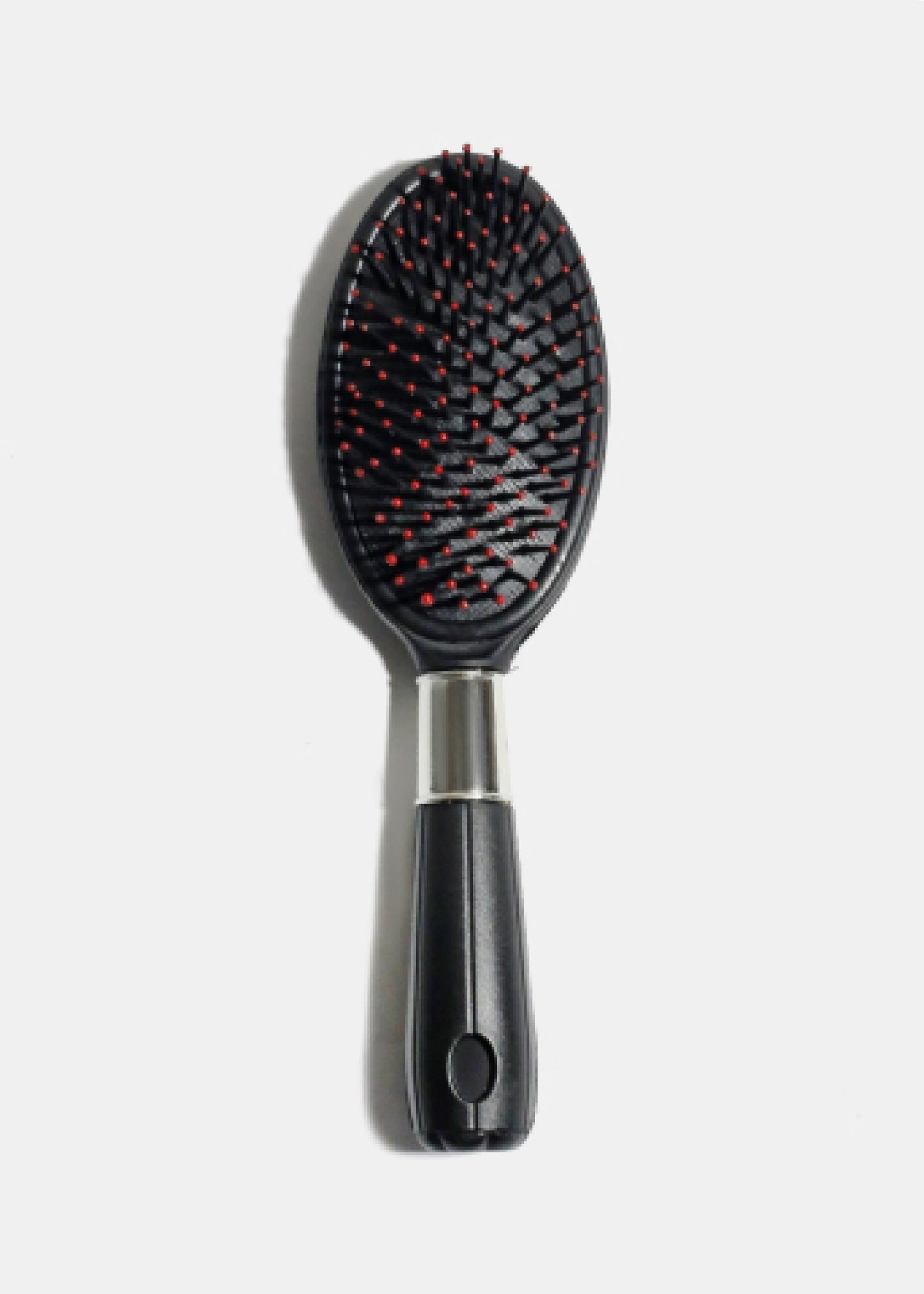 AOA Oval Cushion Hair Brush