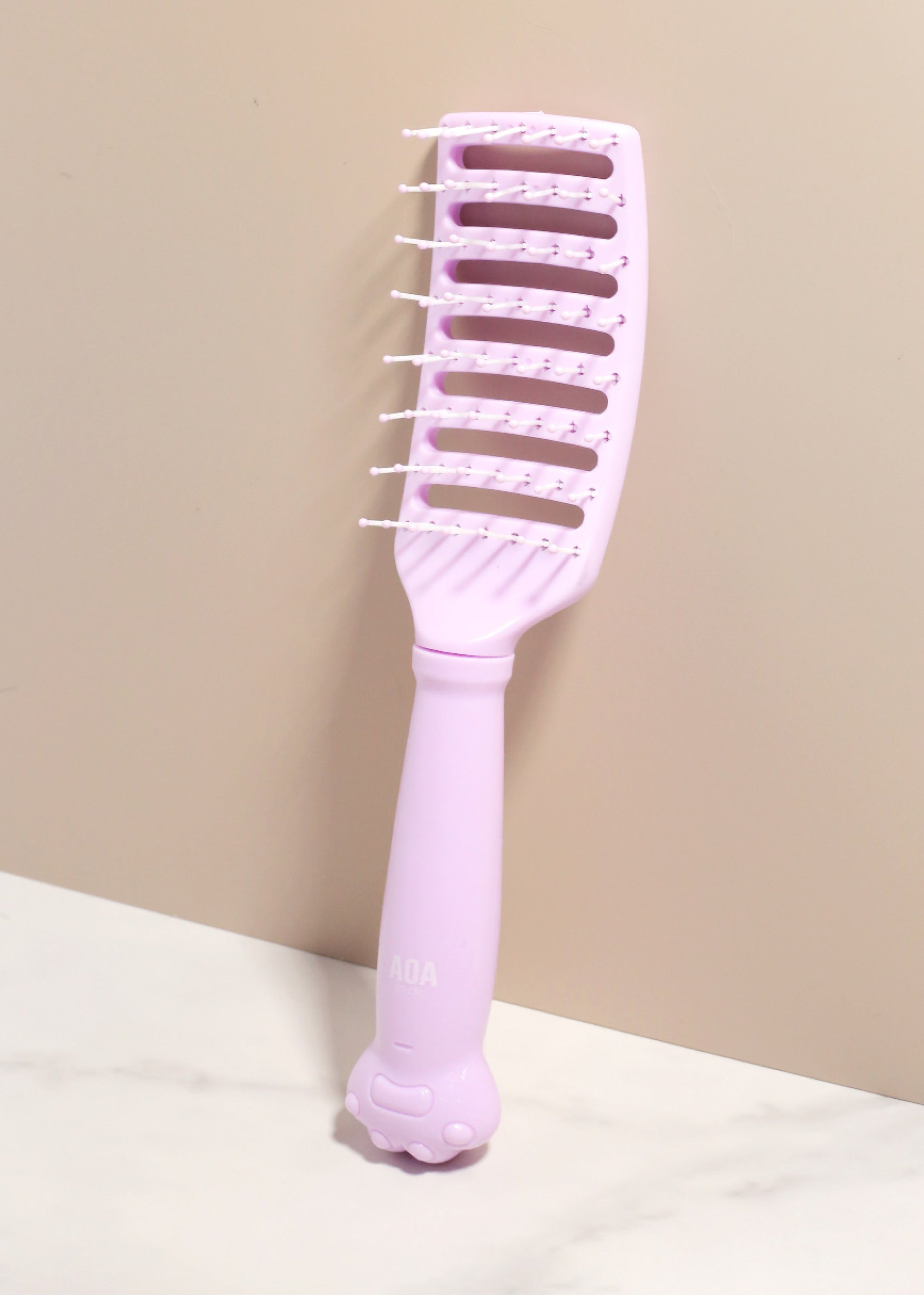 AOA Air Vented Brush