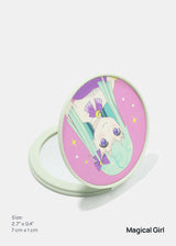 Magical Girl