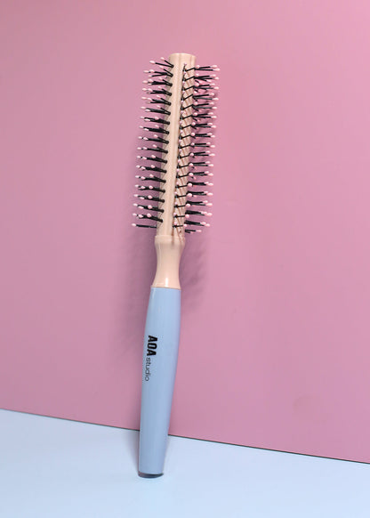 AOA Root Volumizing Brush