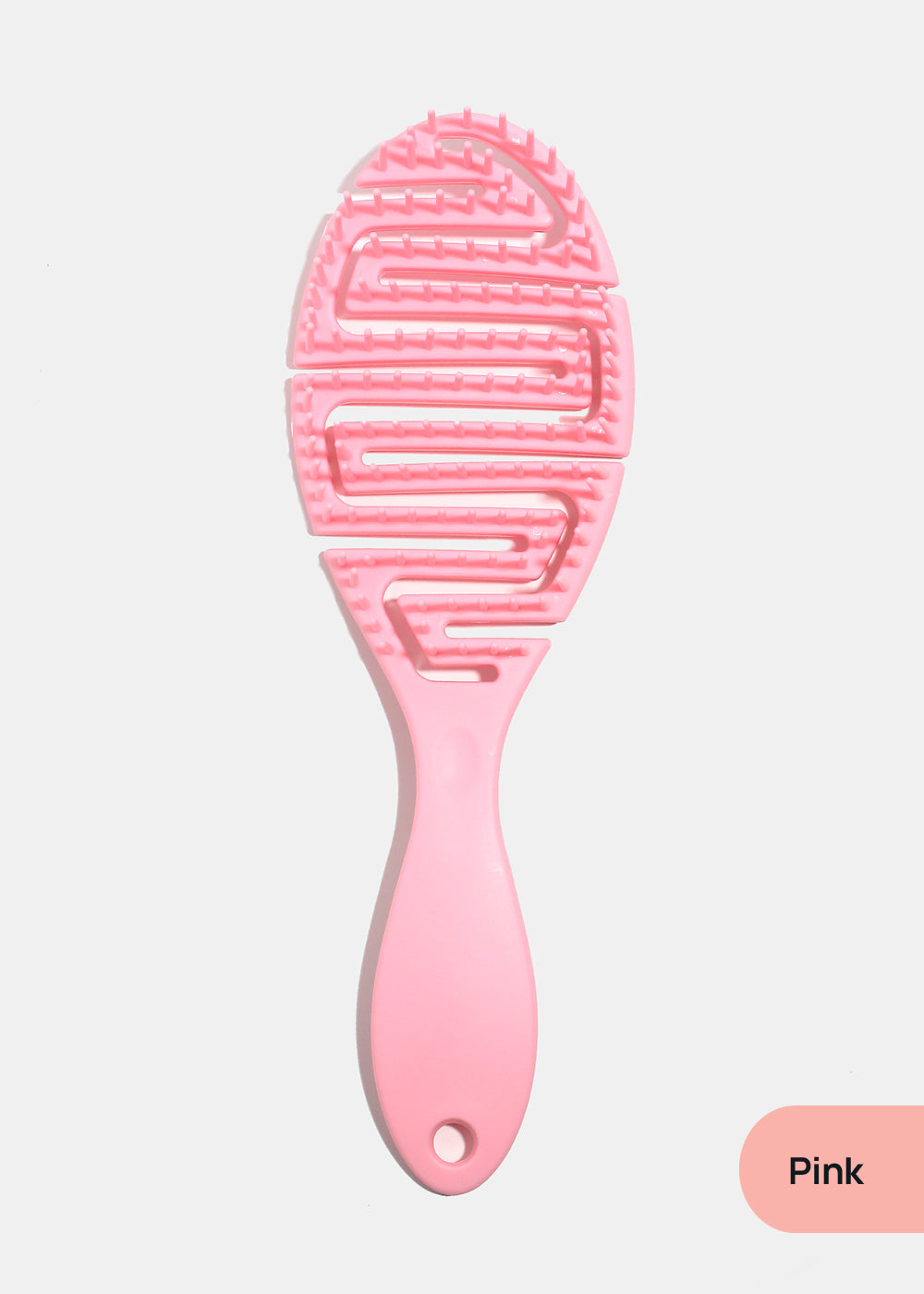 AOA Quick-Dry Hair Brush