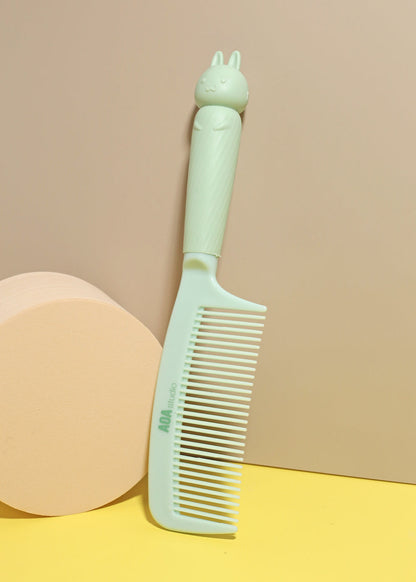 AOA Novelty Hair Comb
