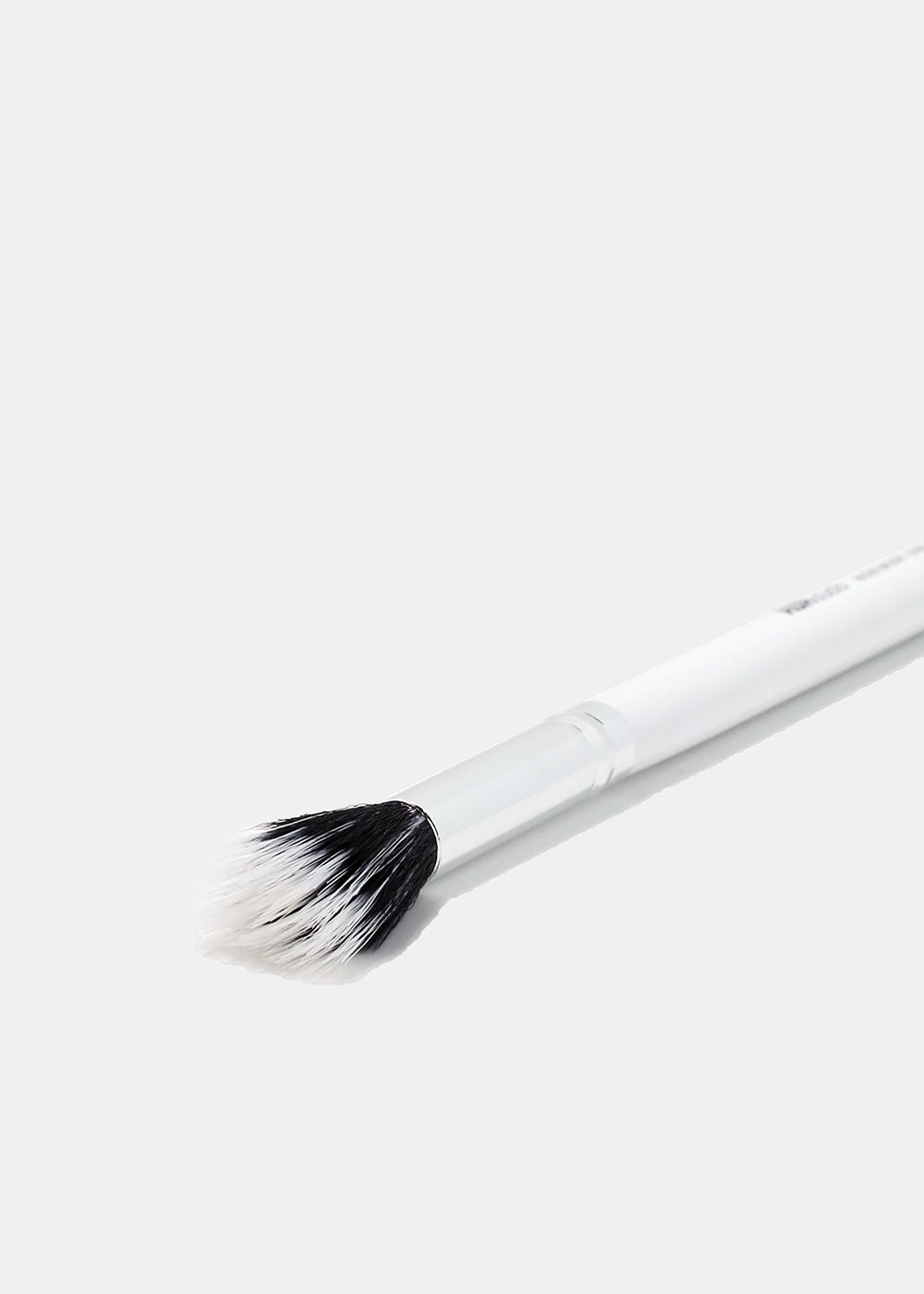 The F6 & E106 Sculpting Brush Duo