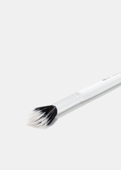 The F6 & E106 Sculpting Brush Duo