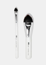 F8/E108