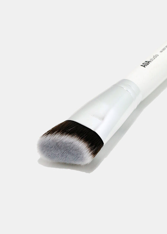 The F9 & E109 Sculpting Brush Duo
